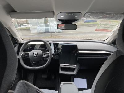 Fahrzeug-Bild 5