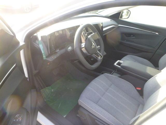 Fahrzeug-Bild 8