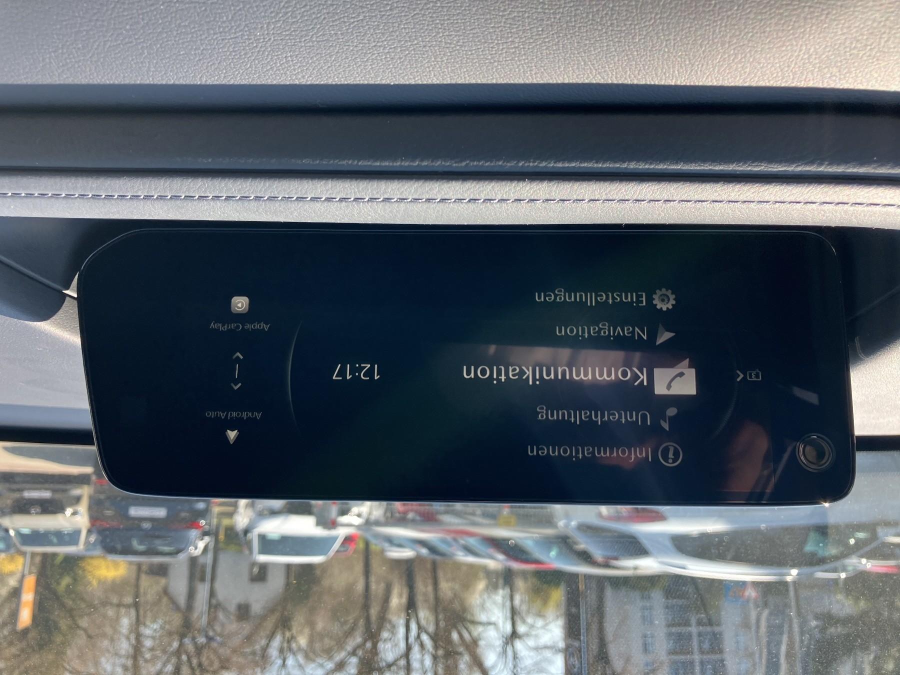 Fahrzeug-Bild 19