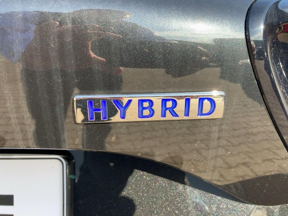 Fahrzeug-Bild 13