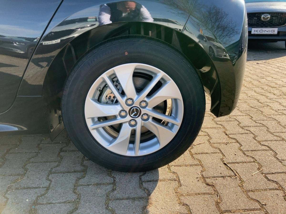 Fahrzeug-Bild 6