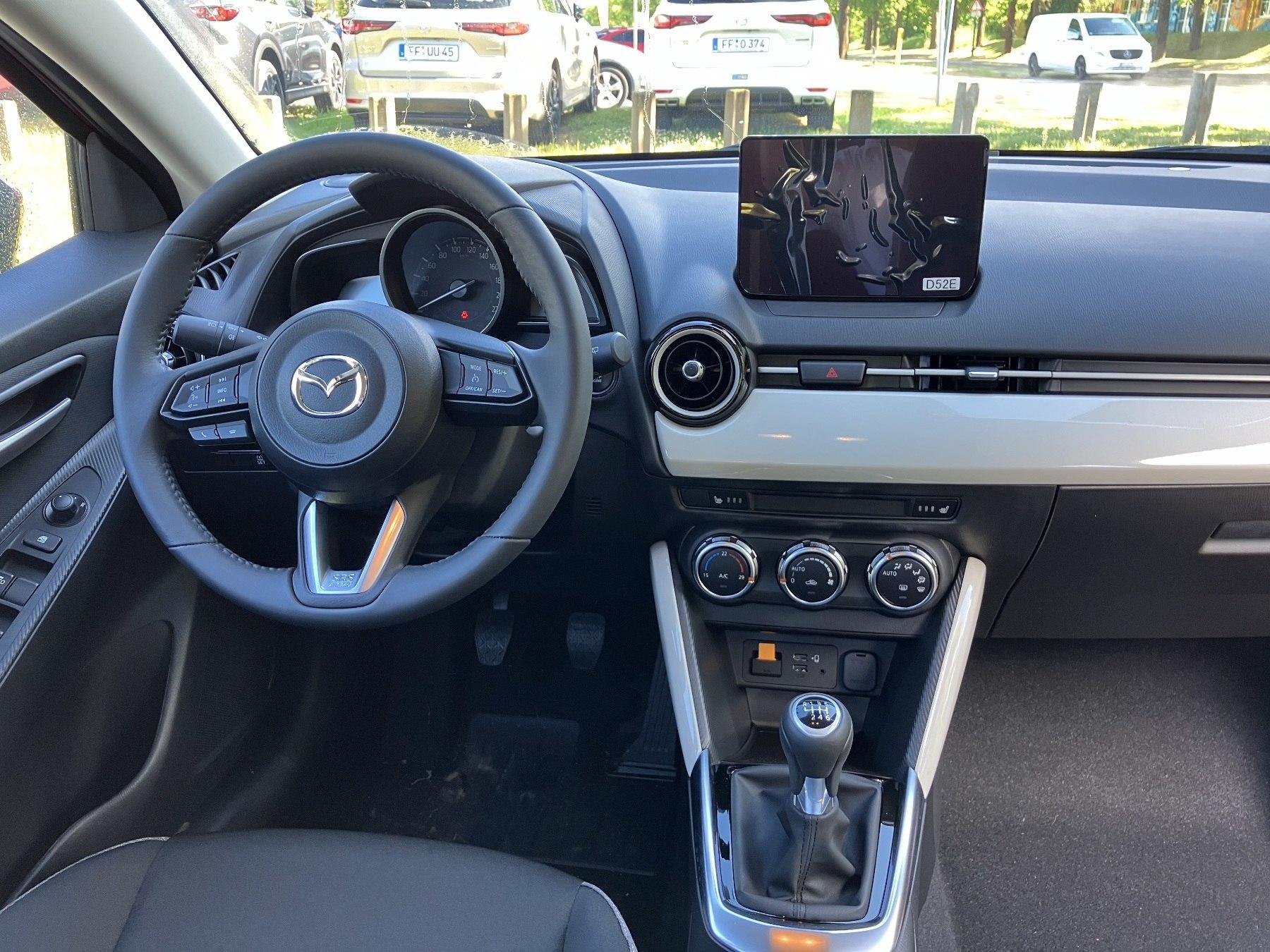 Fahrzeug-Bild 10
