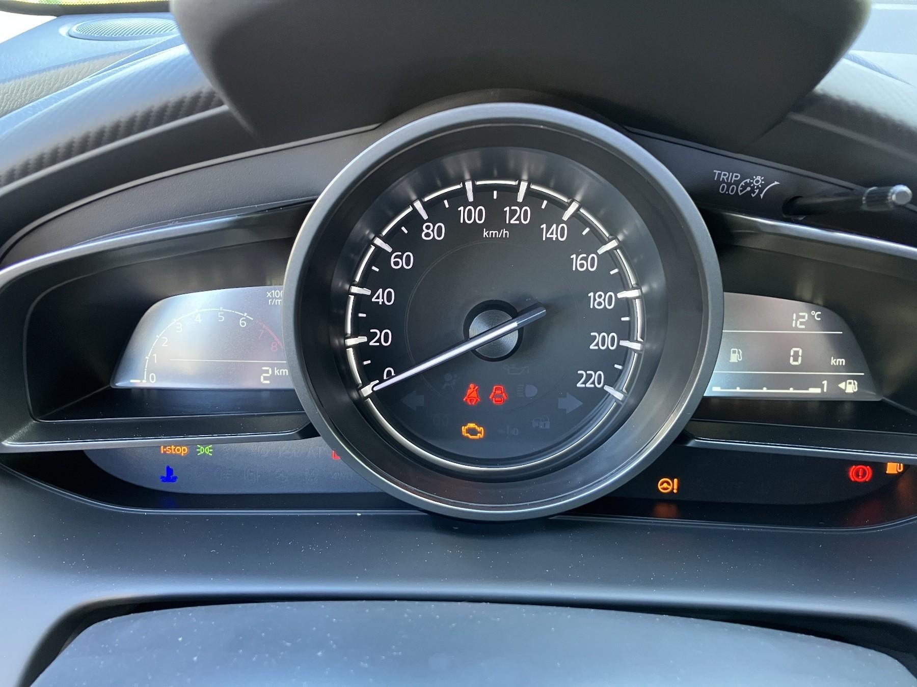 Fahrzeug-Bild 12