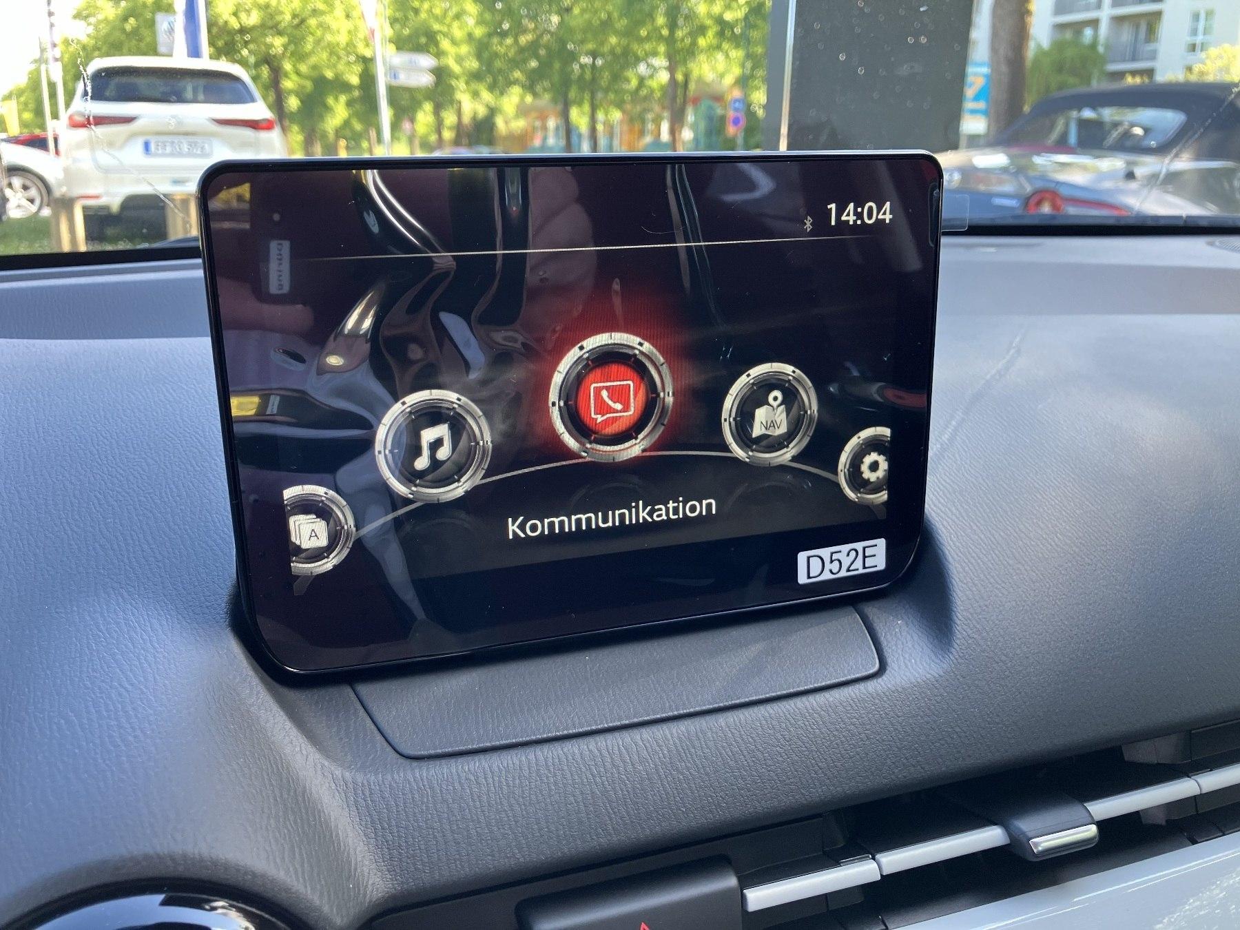 Fahrzeug-Bild 13