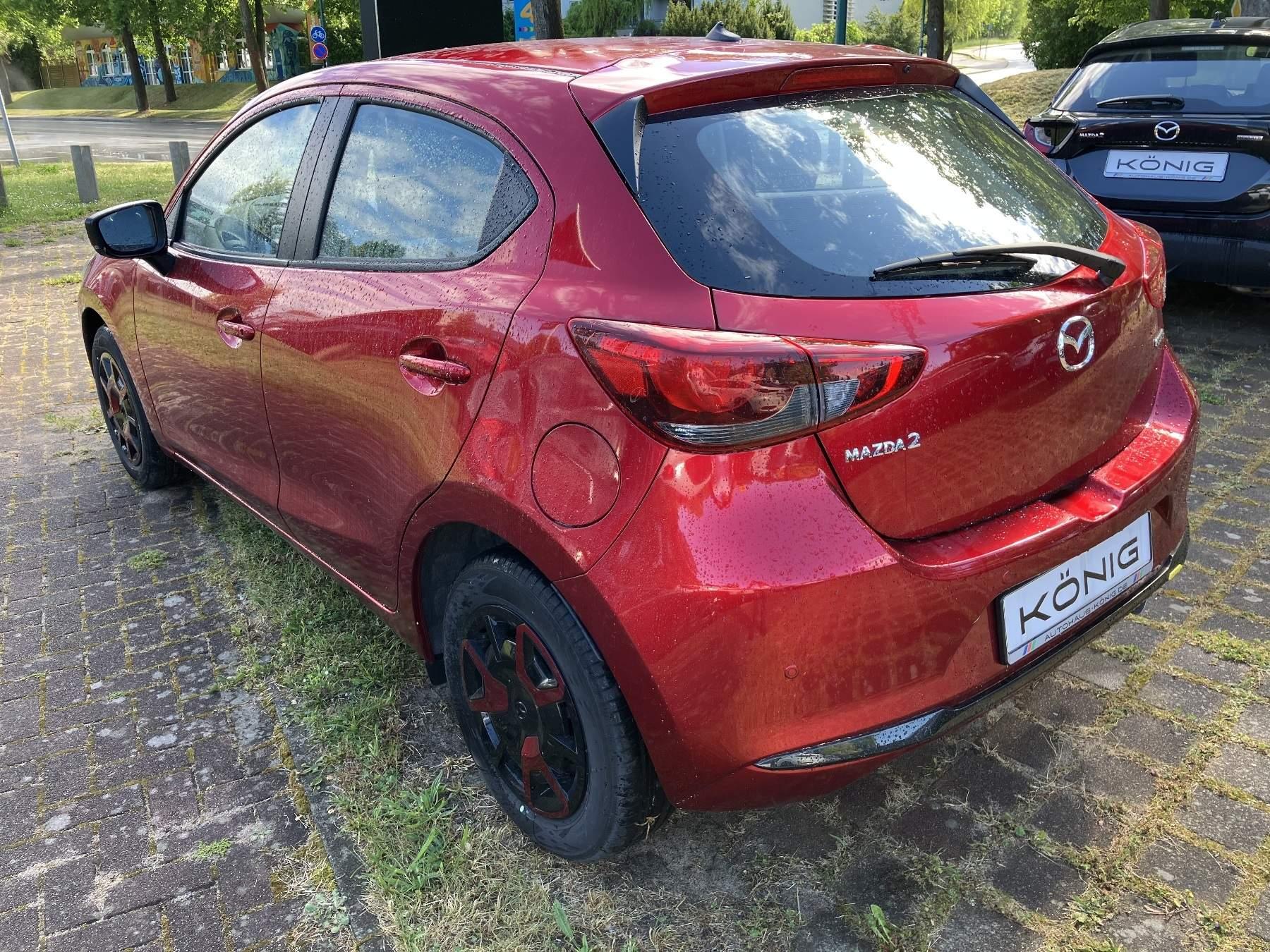 Fahrzeug-Bild 2