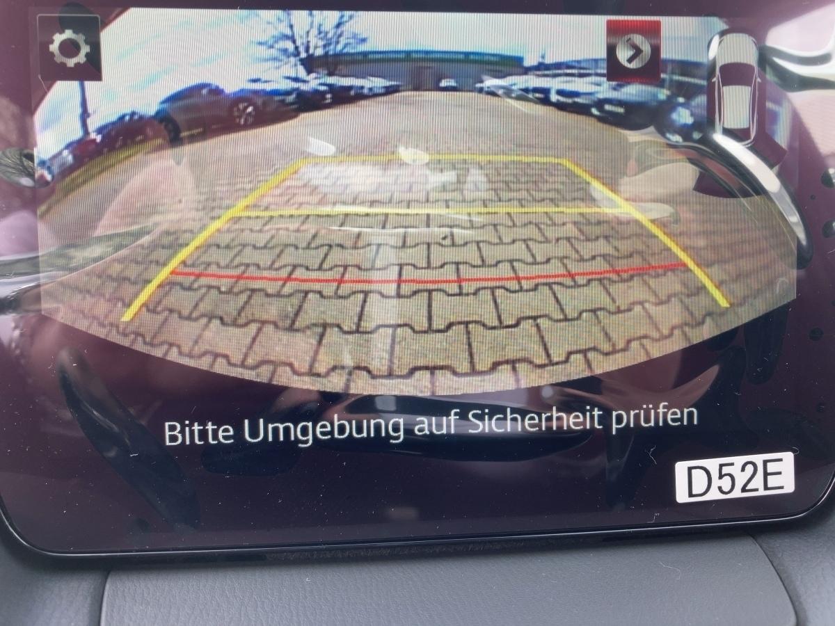 Fahrzeug-Bild 15