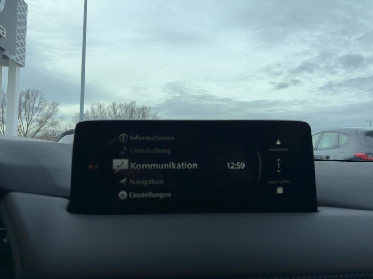 Fahrzeug-Bild 10