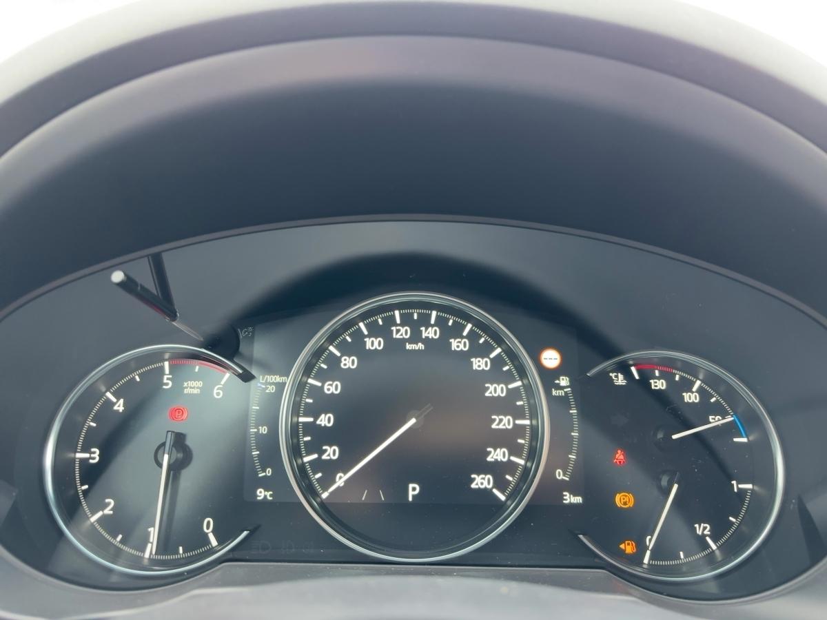Fahrzeug-Bild 9