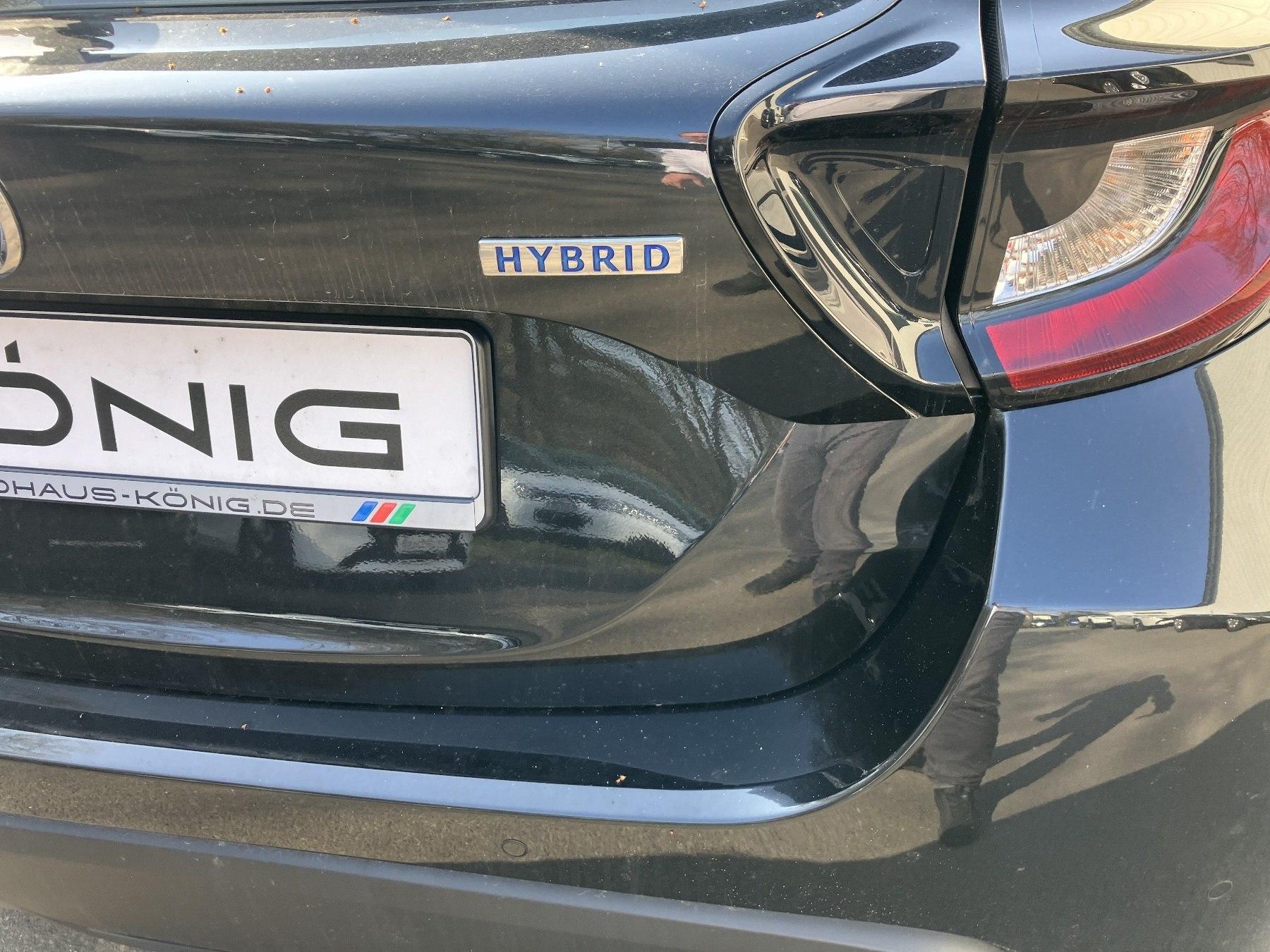 Fahrzeug-Bild 10