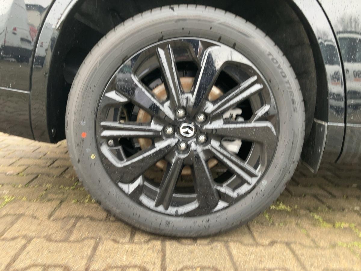Fahrzeug-Bild 13
