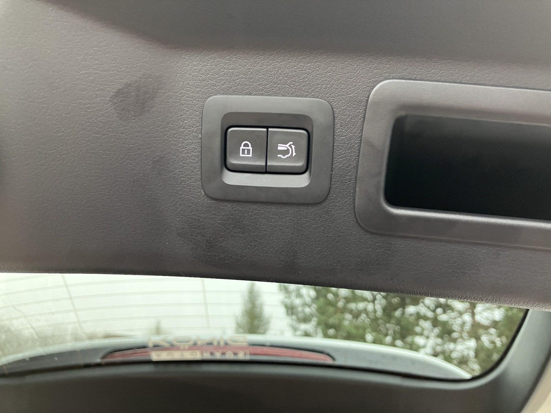 Fahrzeug-Bild 11