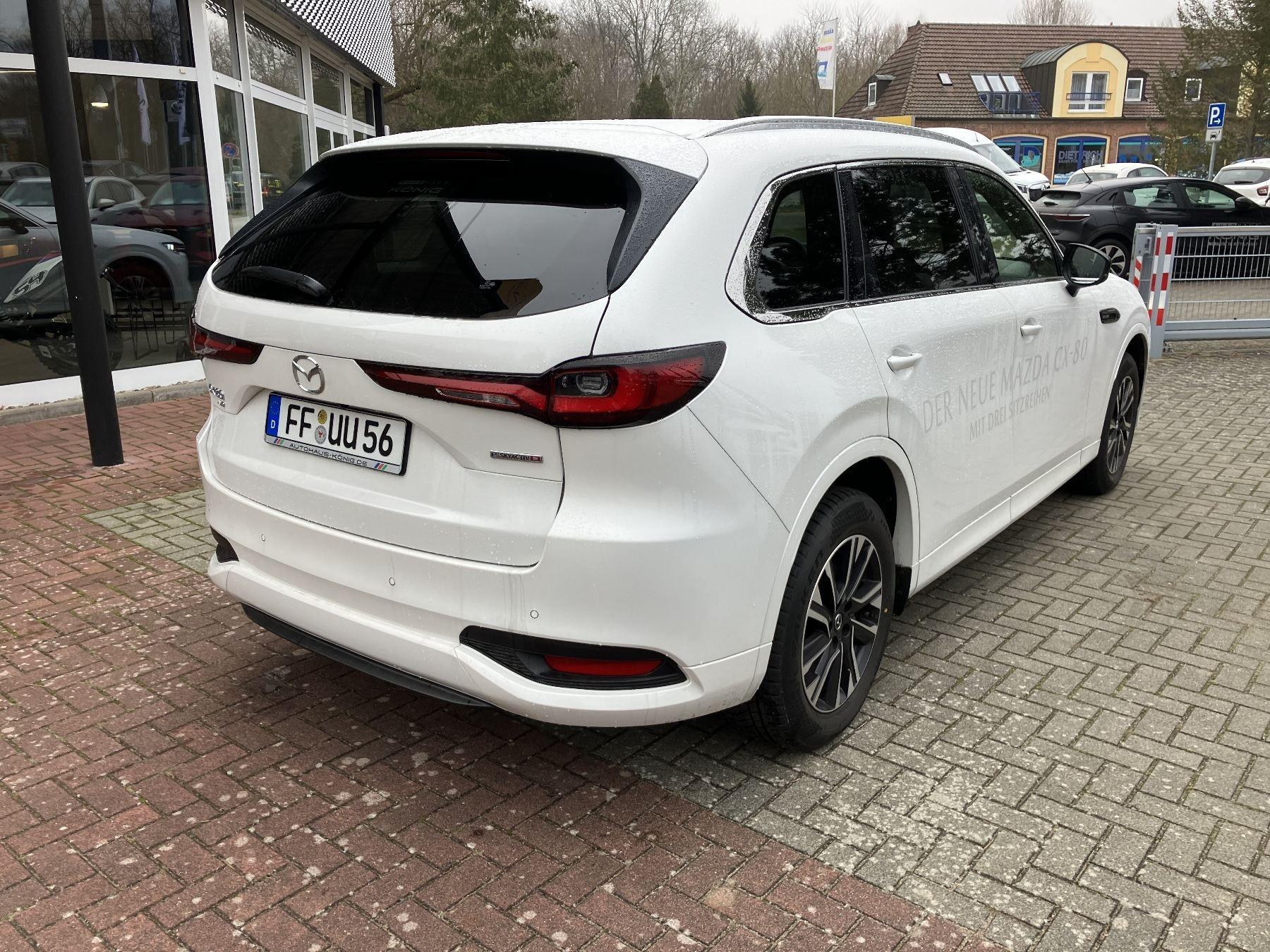 Fahrzeug-Bild 3