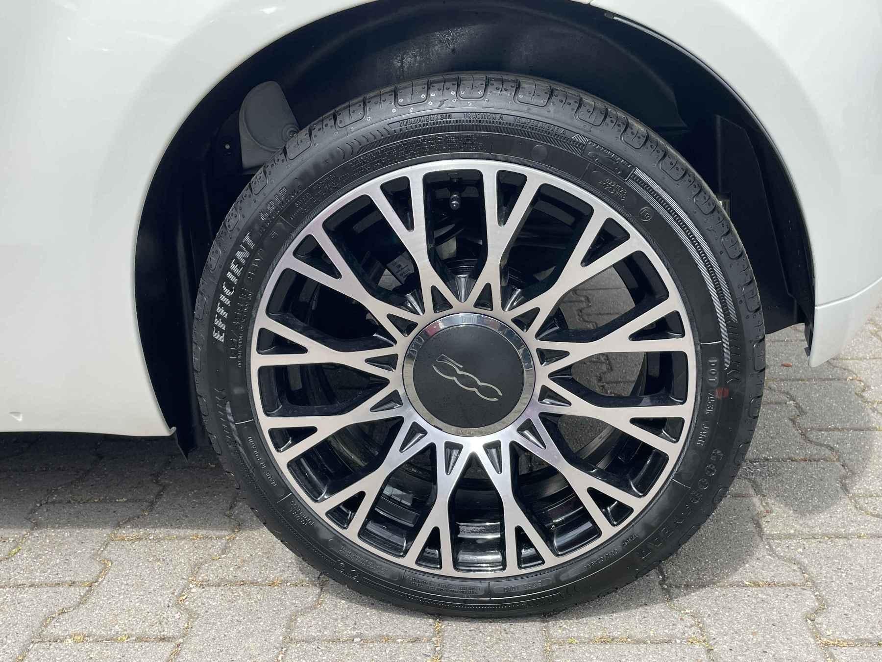 Fahrzeug-Bild 6