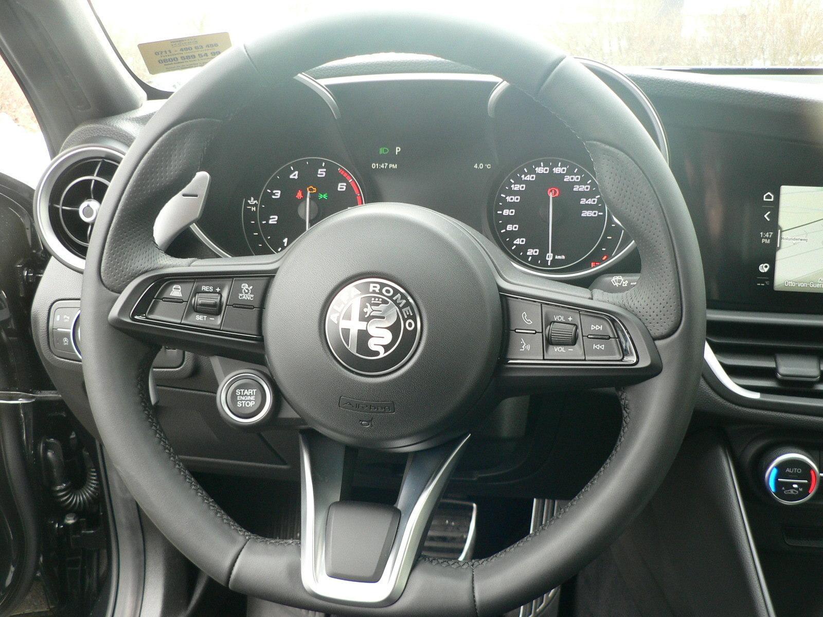Fahrzeug-Bild 11