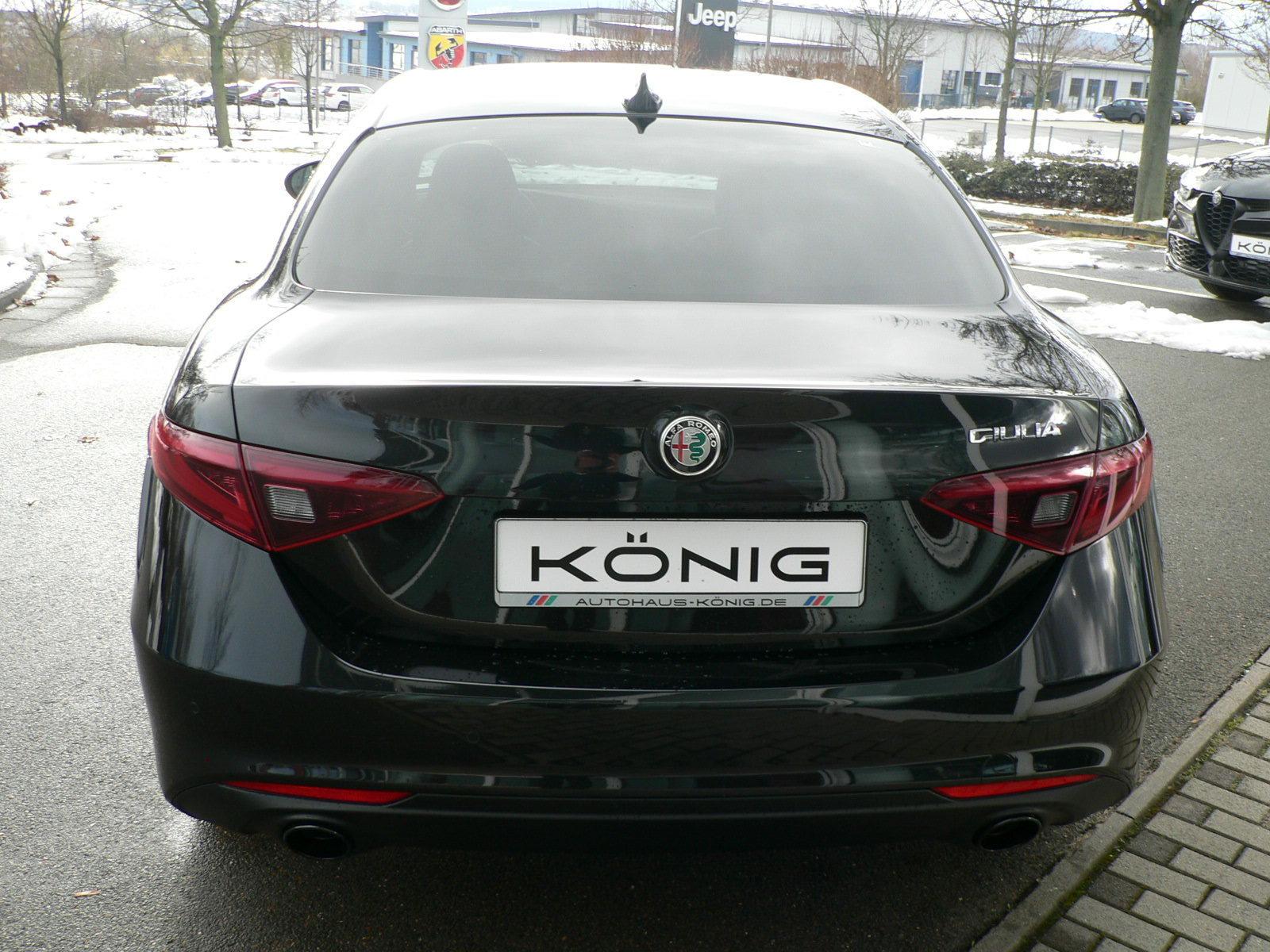 Fahrzeug-Bild 4