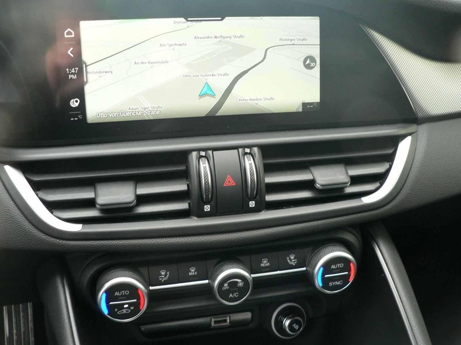 Fahrzeug-Bild 9