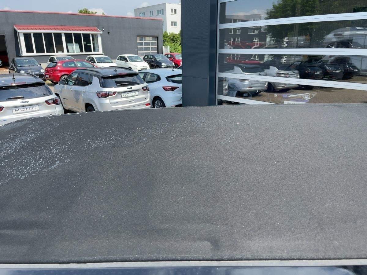 Fahrzeug-Bild 14