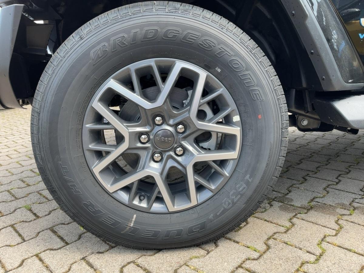 Fahrzeug-Bild 6
