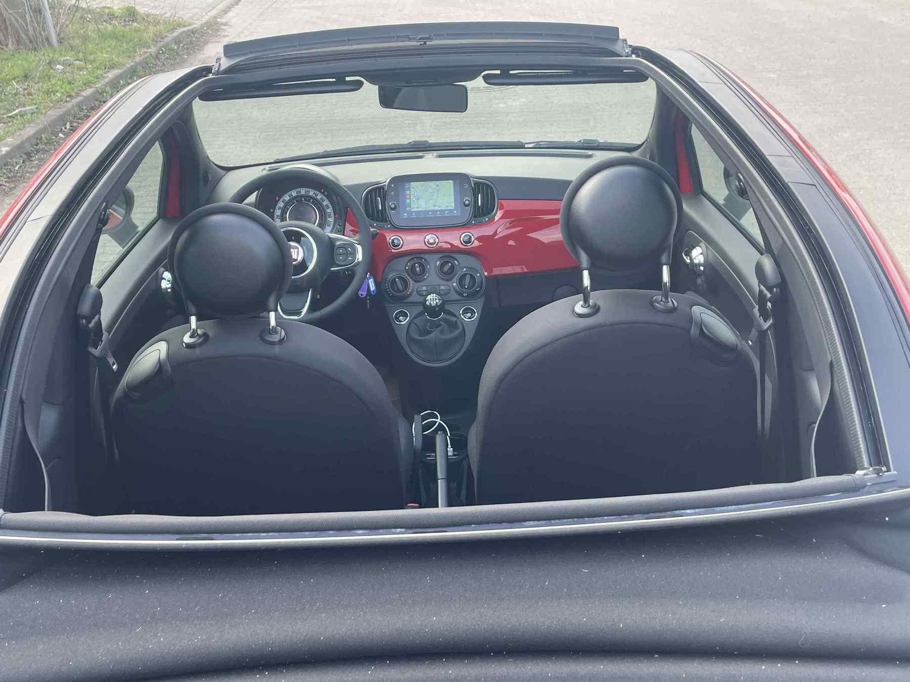 Fahrzeug-Bild 4