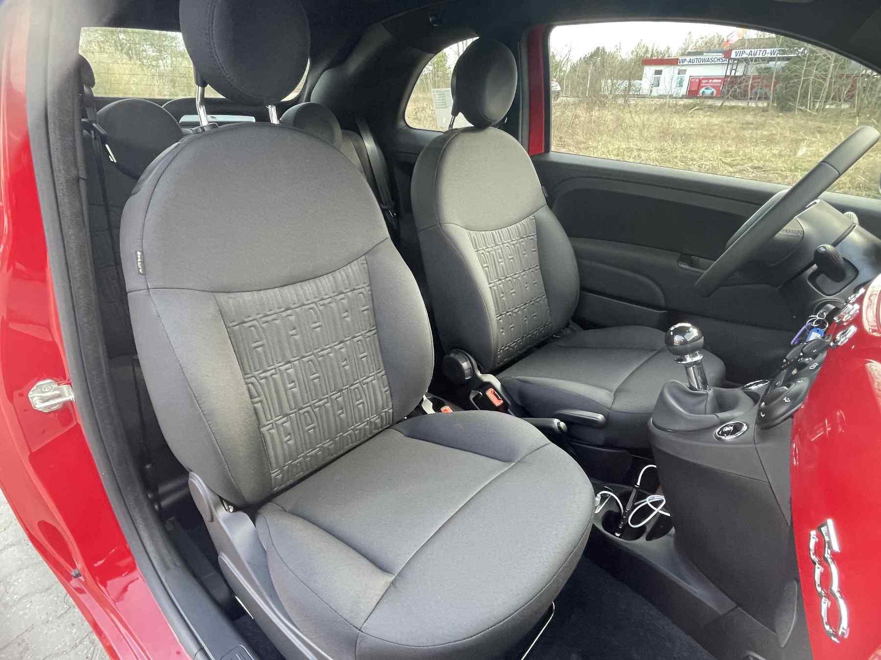 Fahrzeug-Bild 9