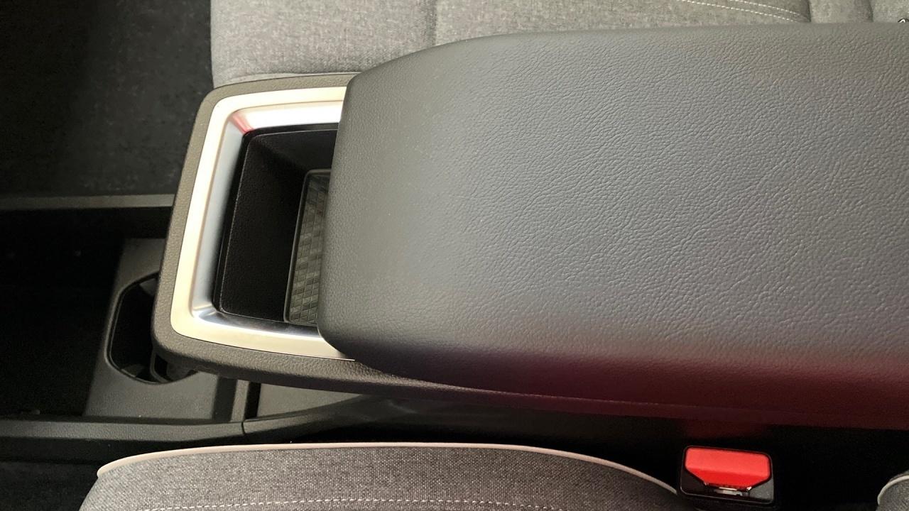 Fahrzeug-Bild 19