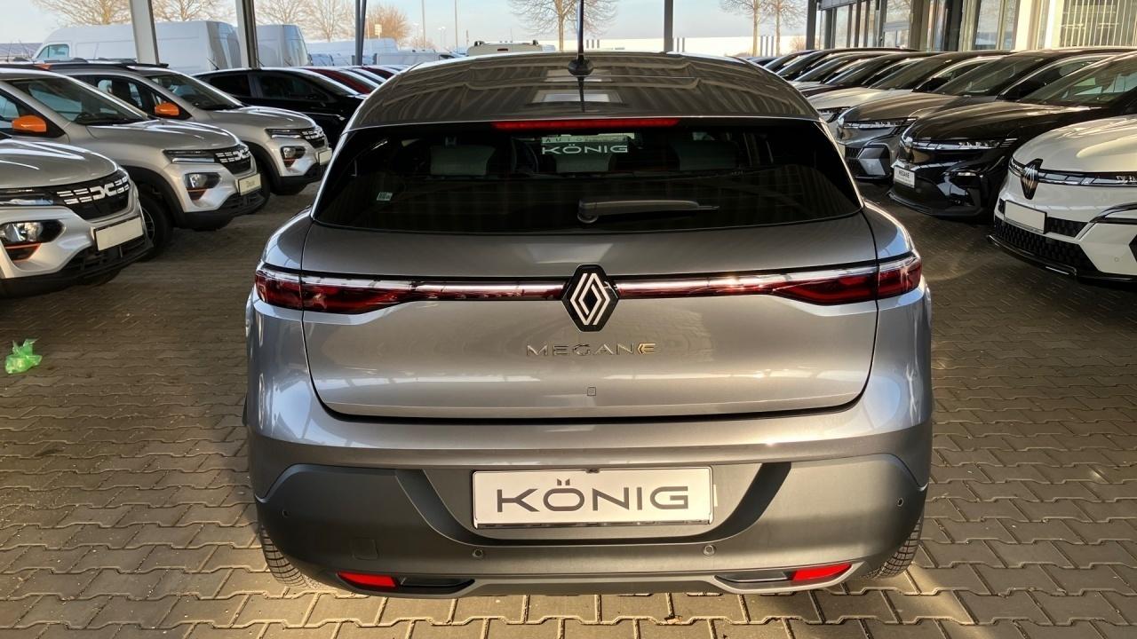 Fahrzeug-Bild 6