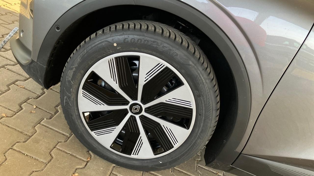 Fahrzeug-Bild 9