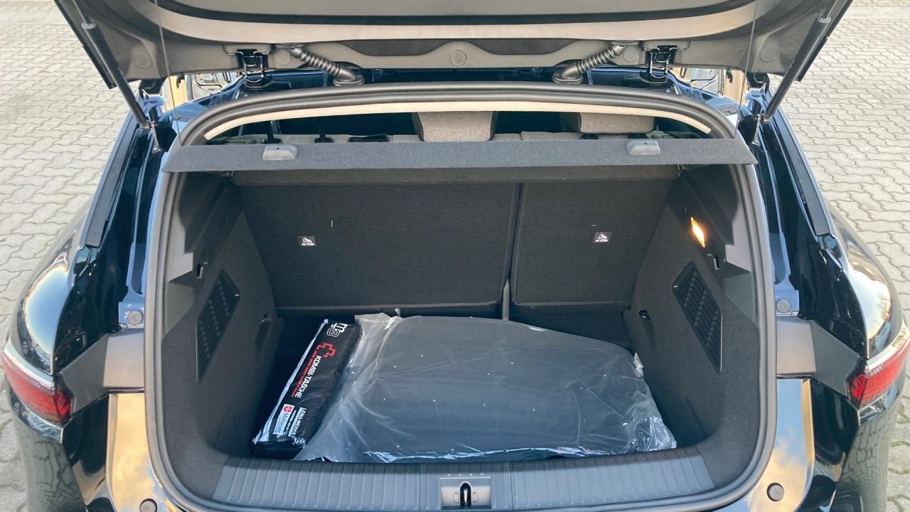 Fahrzeug-Bild 5
