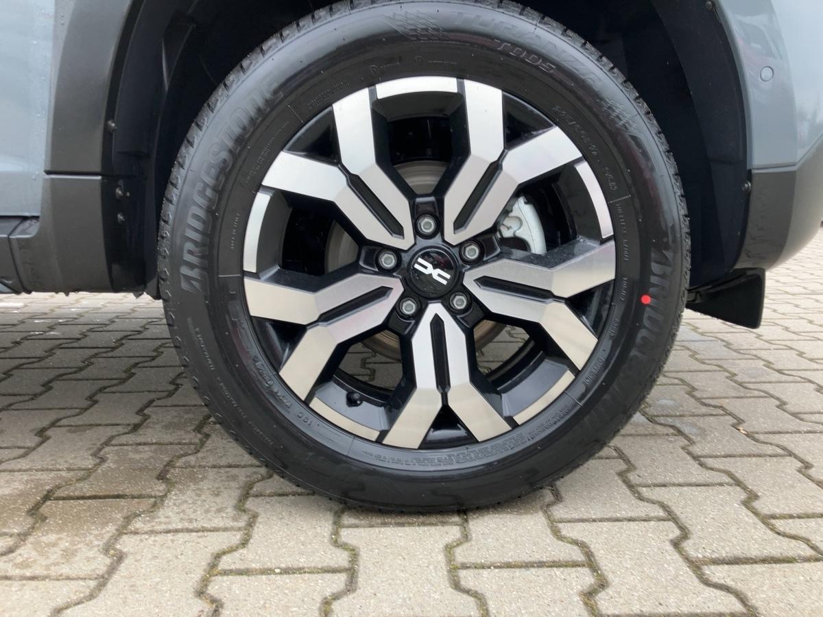 Fahrzeug-Bild 6