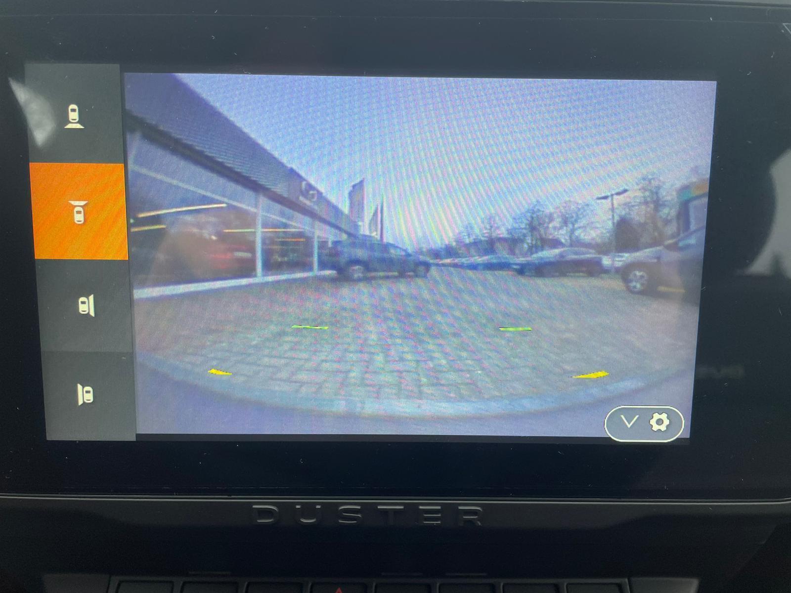 Fahrzeug-Bild 10