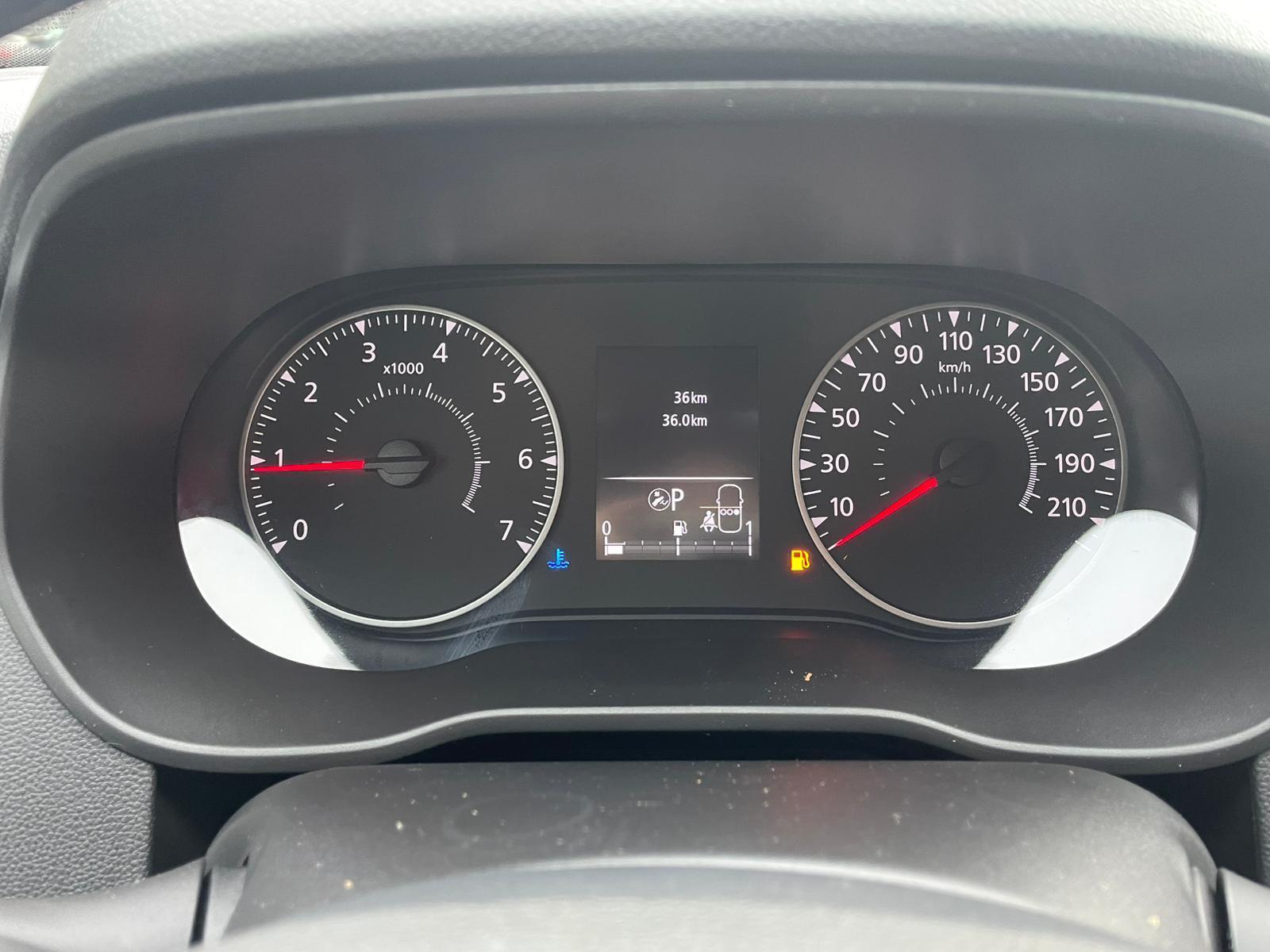 Fahrzeug-Bild 8