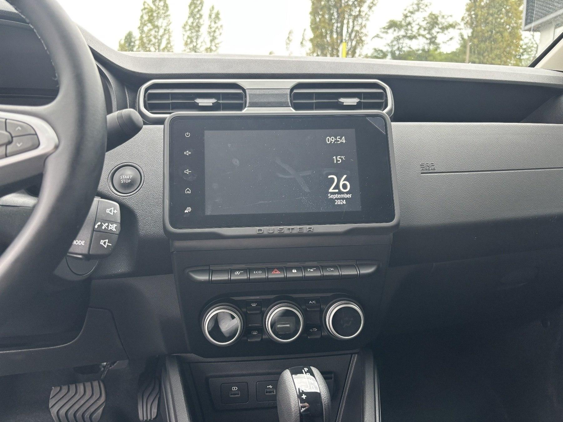 Fahrzeug-Bild 12