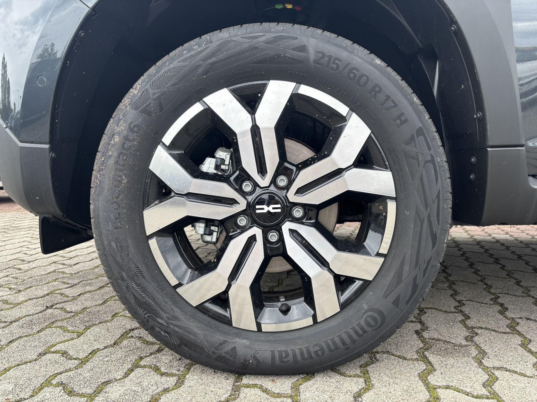 Fahrzeug-Bild 19