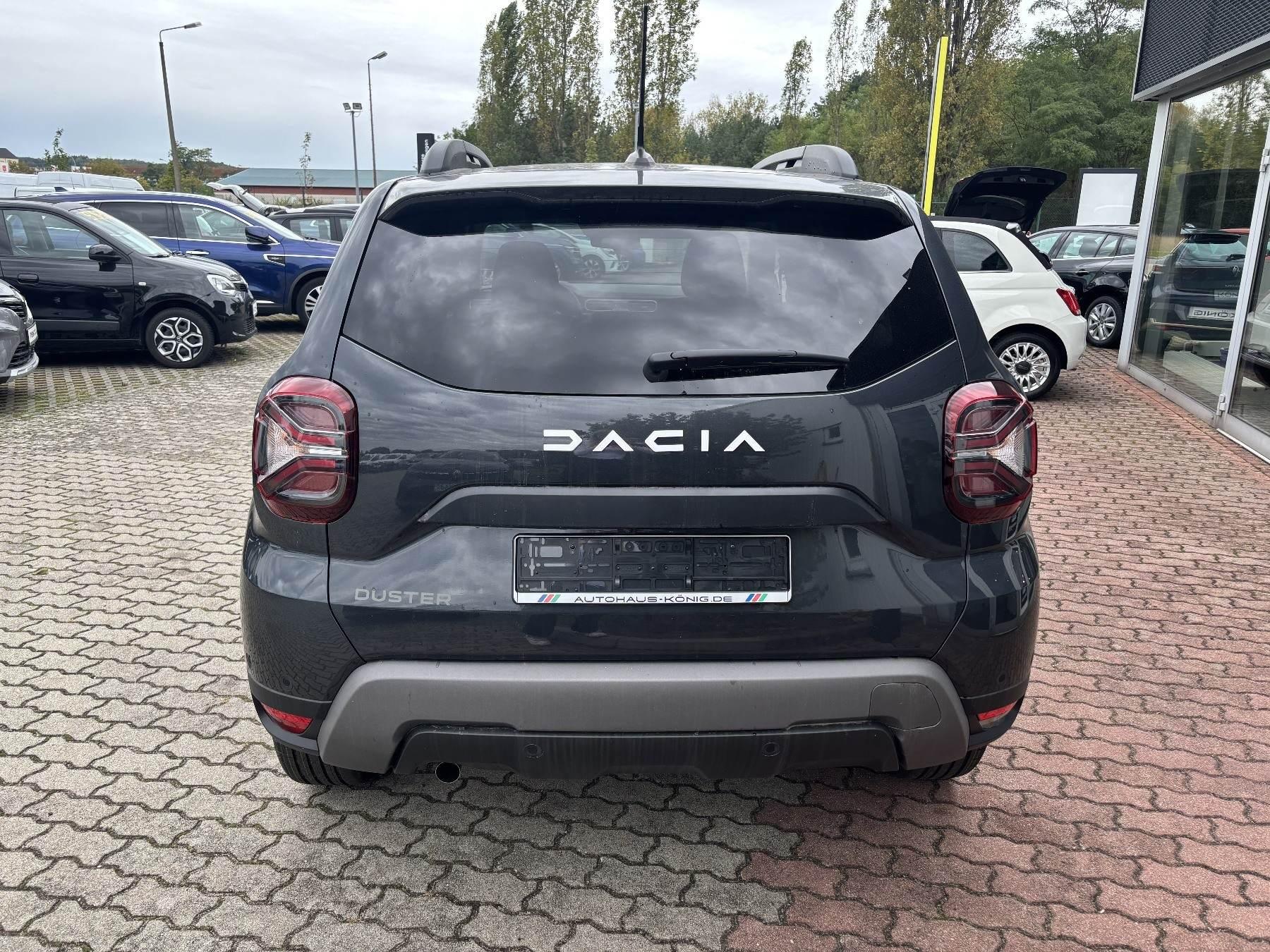 Fahrzeug-Bild 4