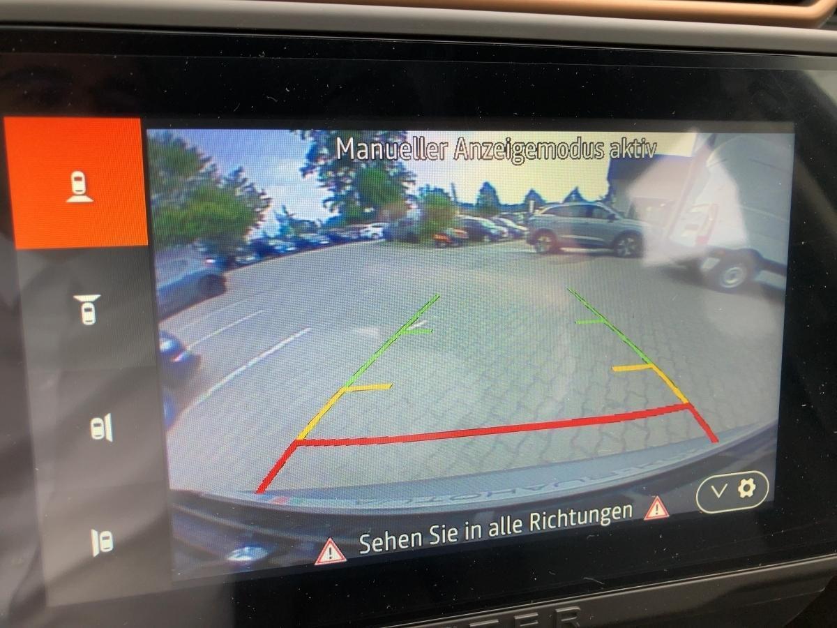 Fahrzeug-Bild 15