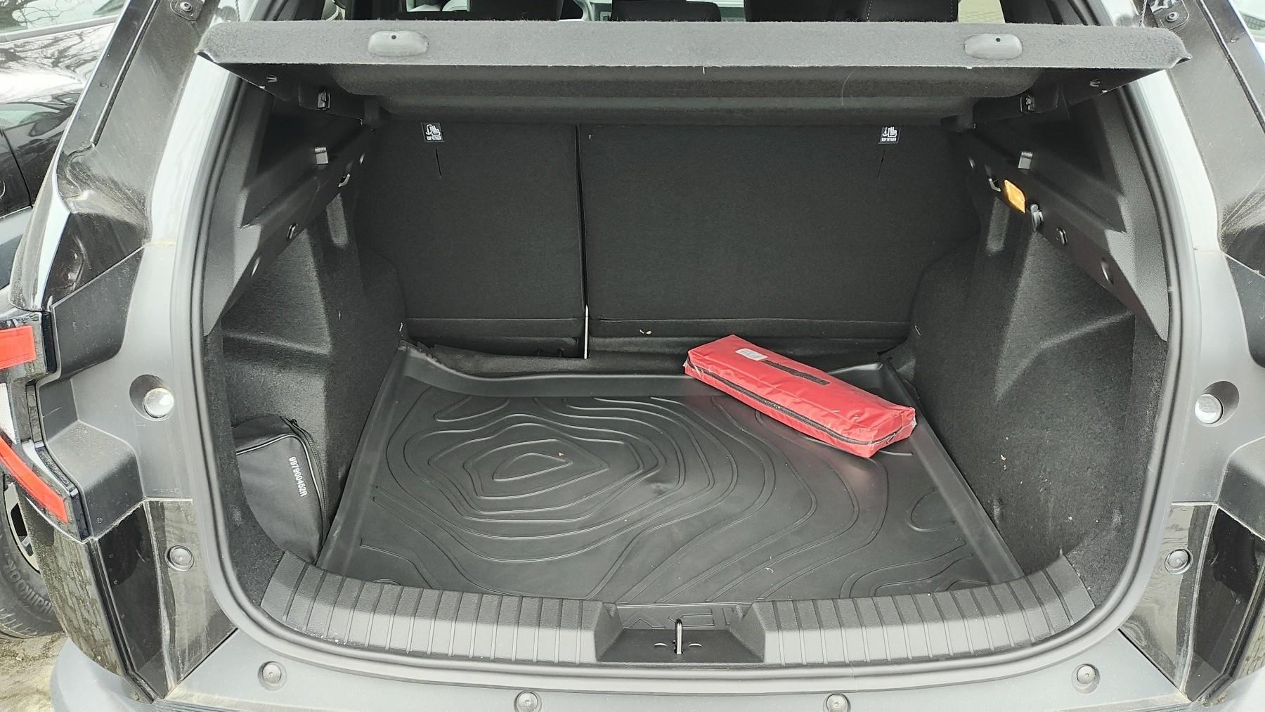 Fahrzeug-Bild 5