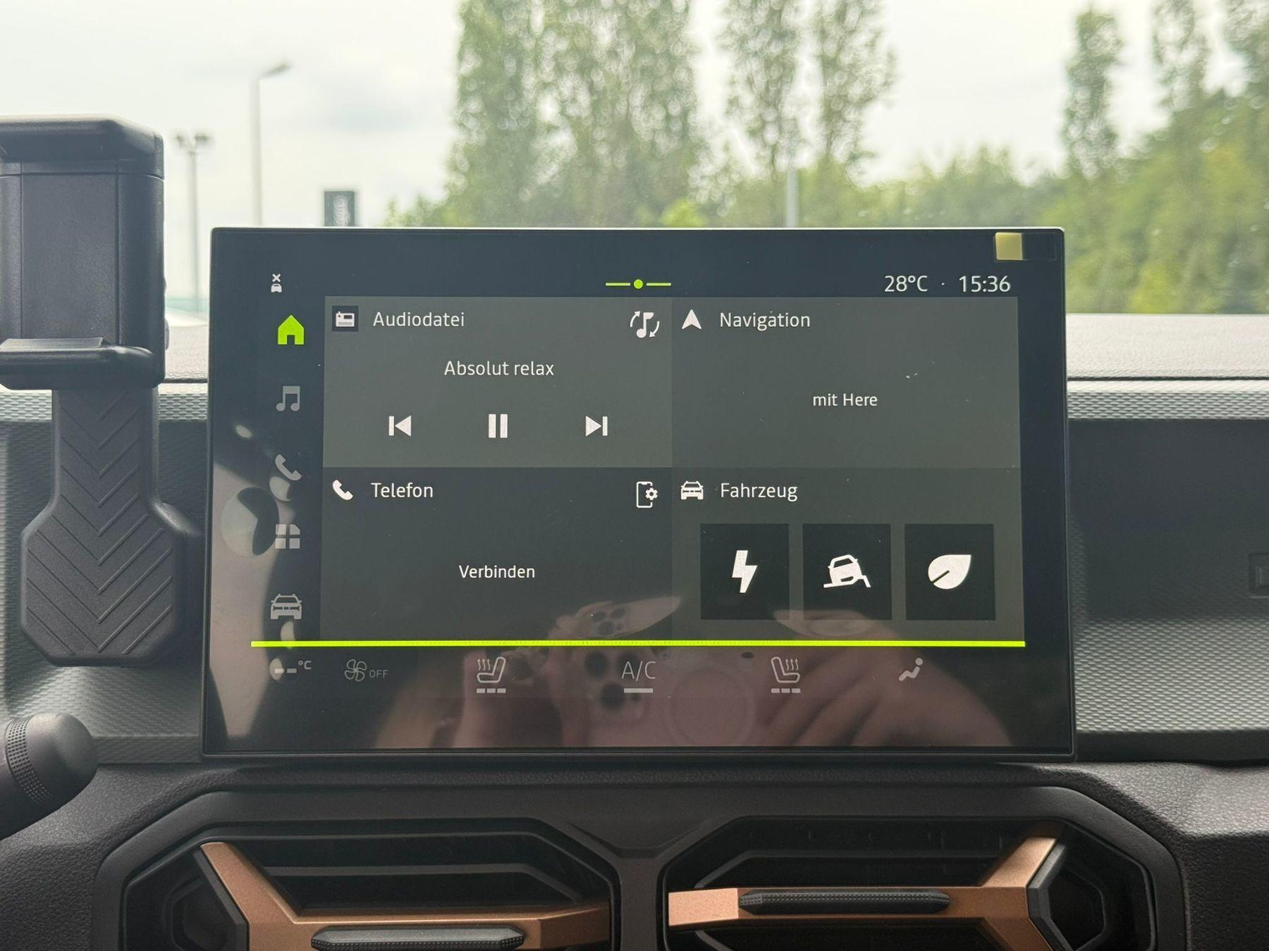 Fahrzeug-Bild 11