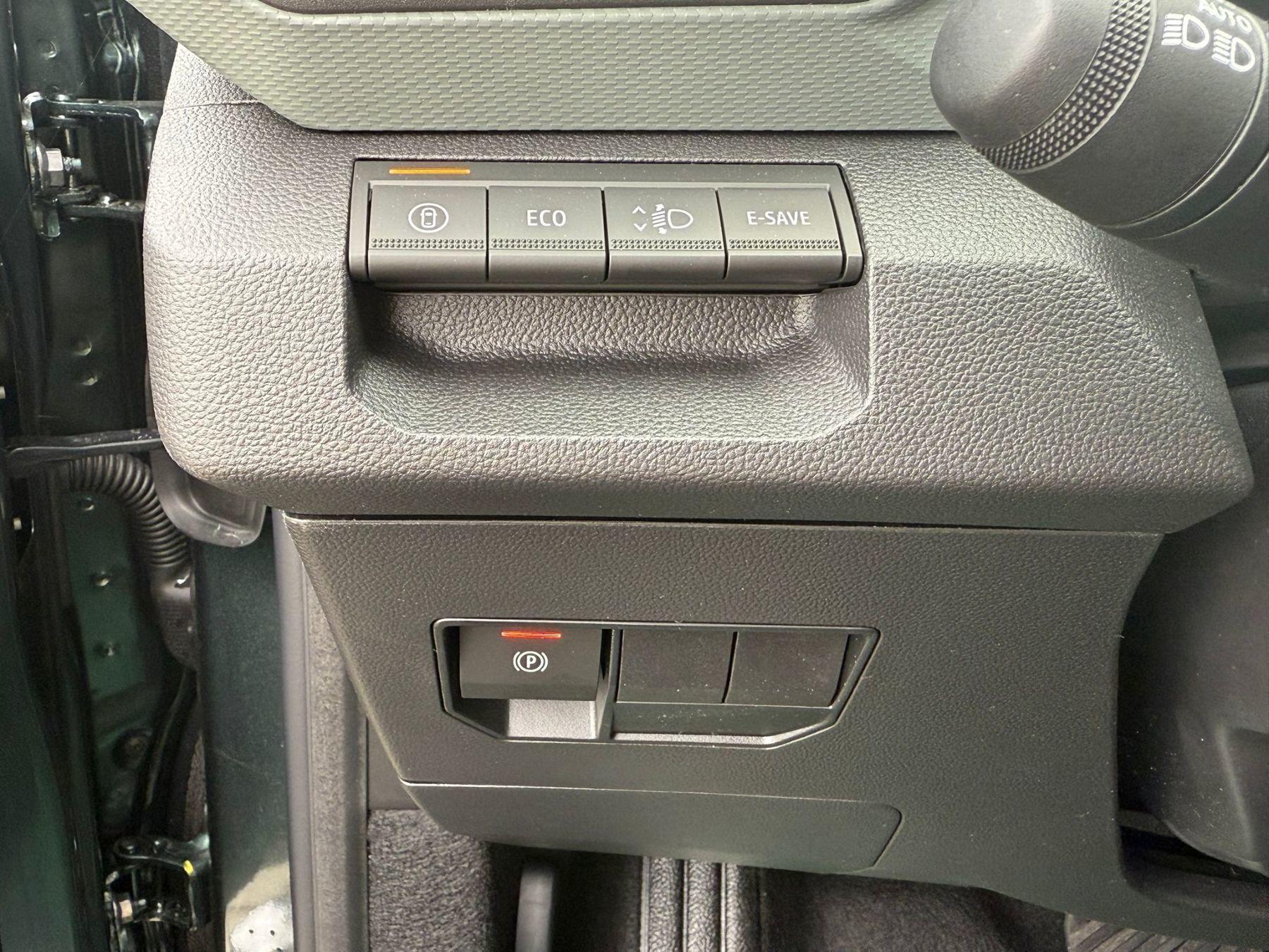 Fahrzeug-Bild 17