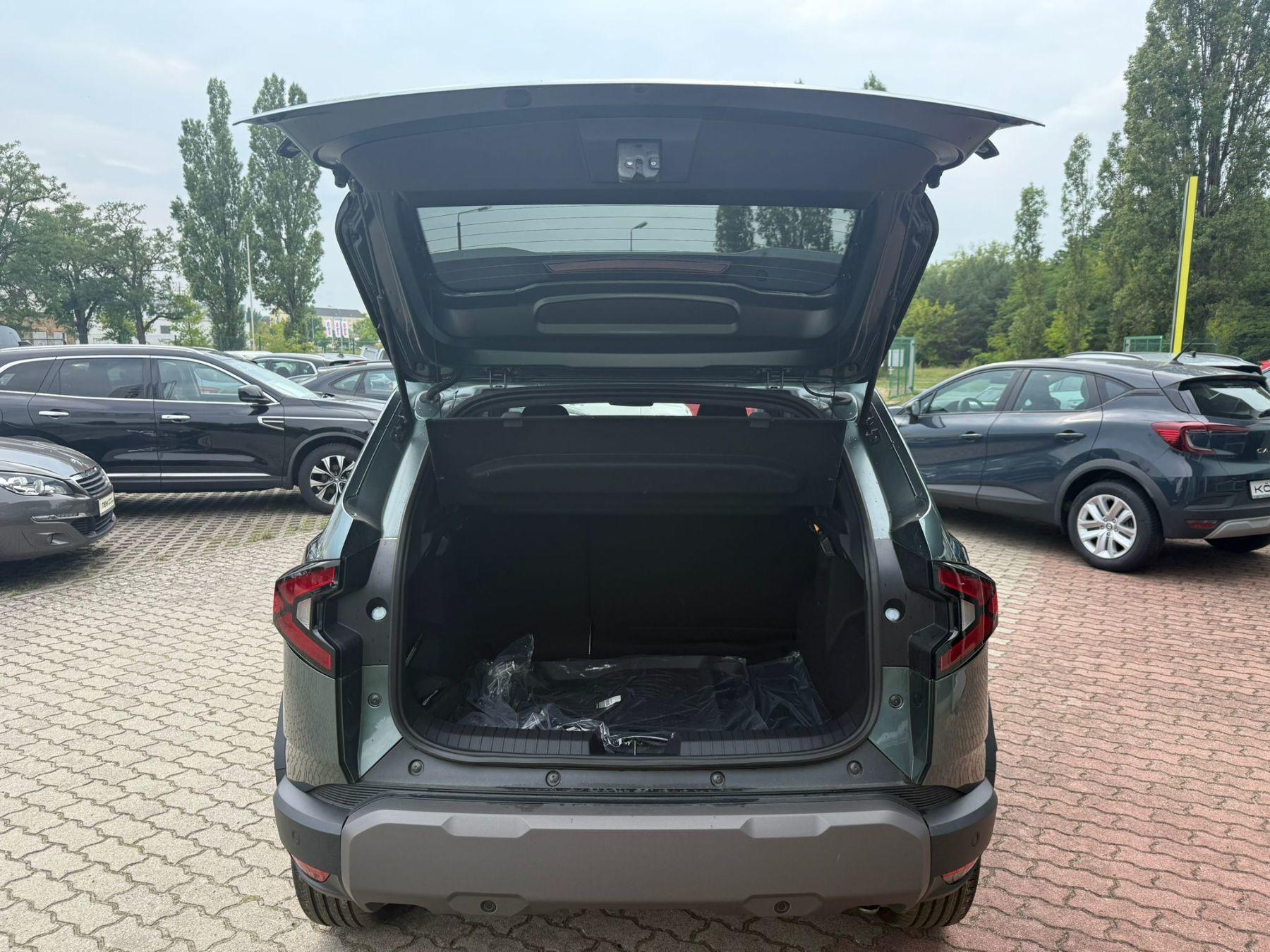 Fahrzeug-Bild 5