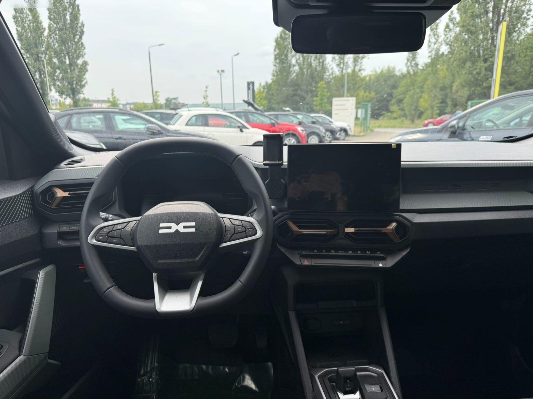 Fahrzeug-Bild 9