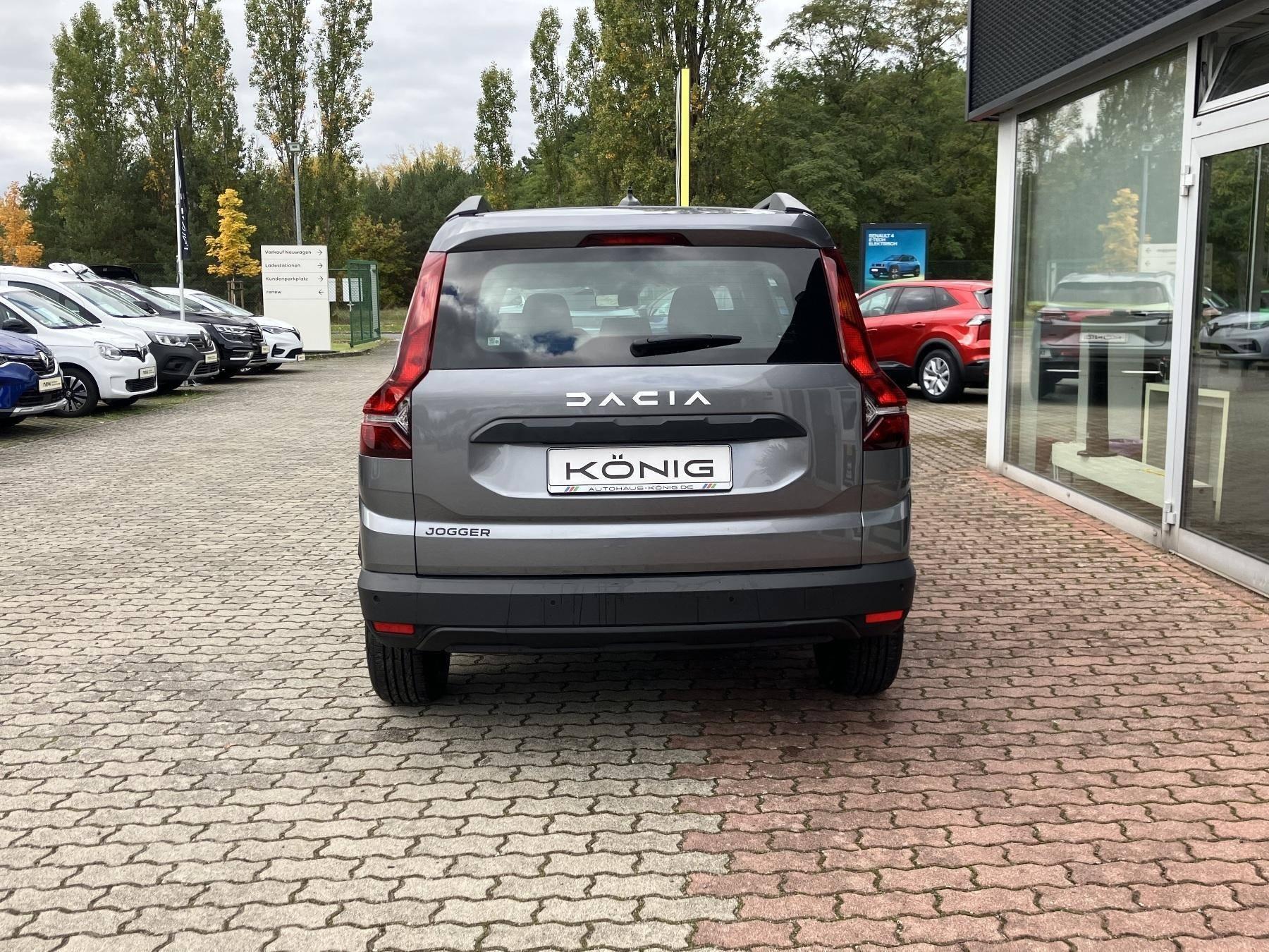 Fahrzeug-Bild 4