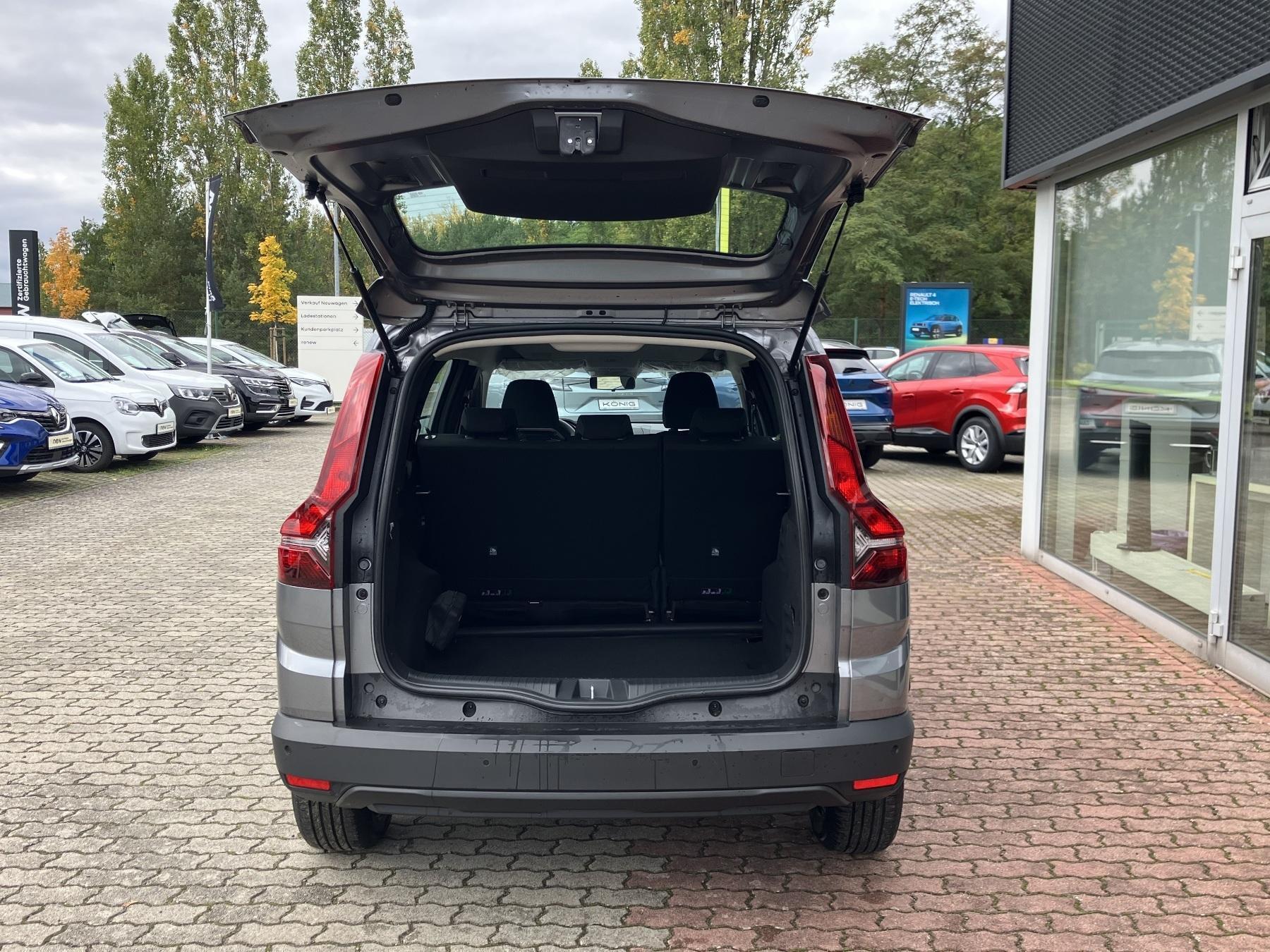 Fahrzeug-Bild 6