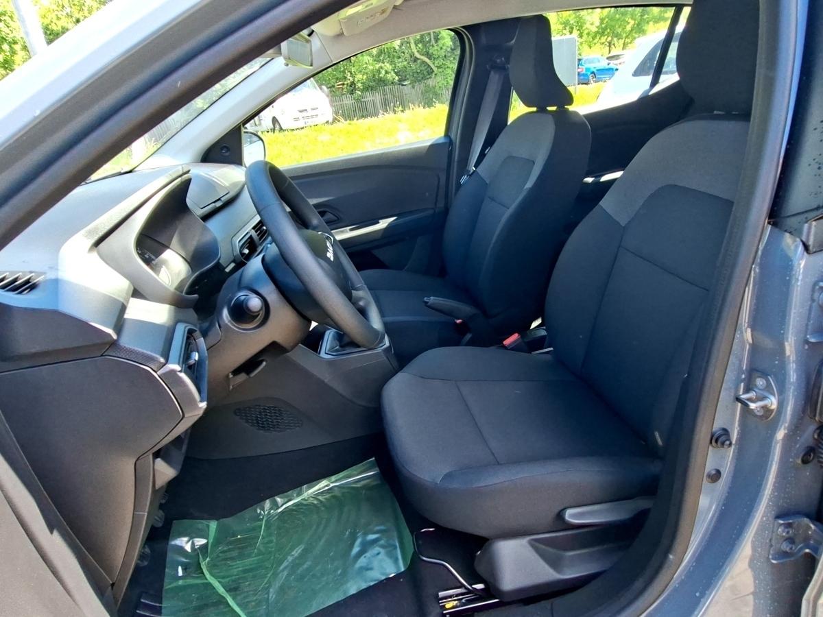 Fahrzeug-Bild 10