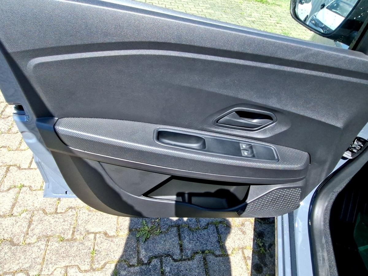 Fahrzeug-Bild 11