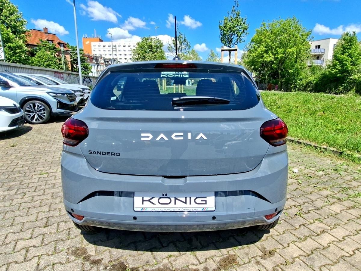 Fahrzeug-Bild 13