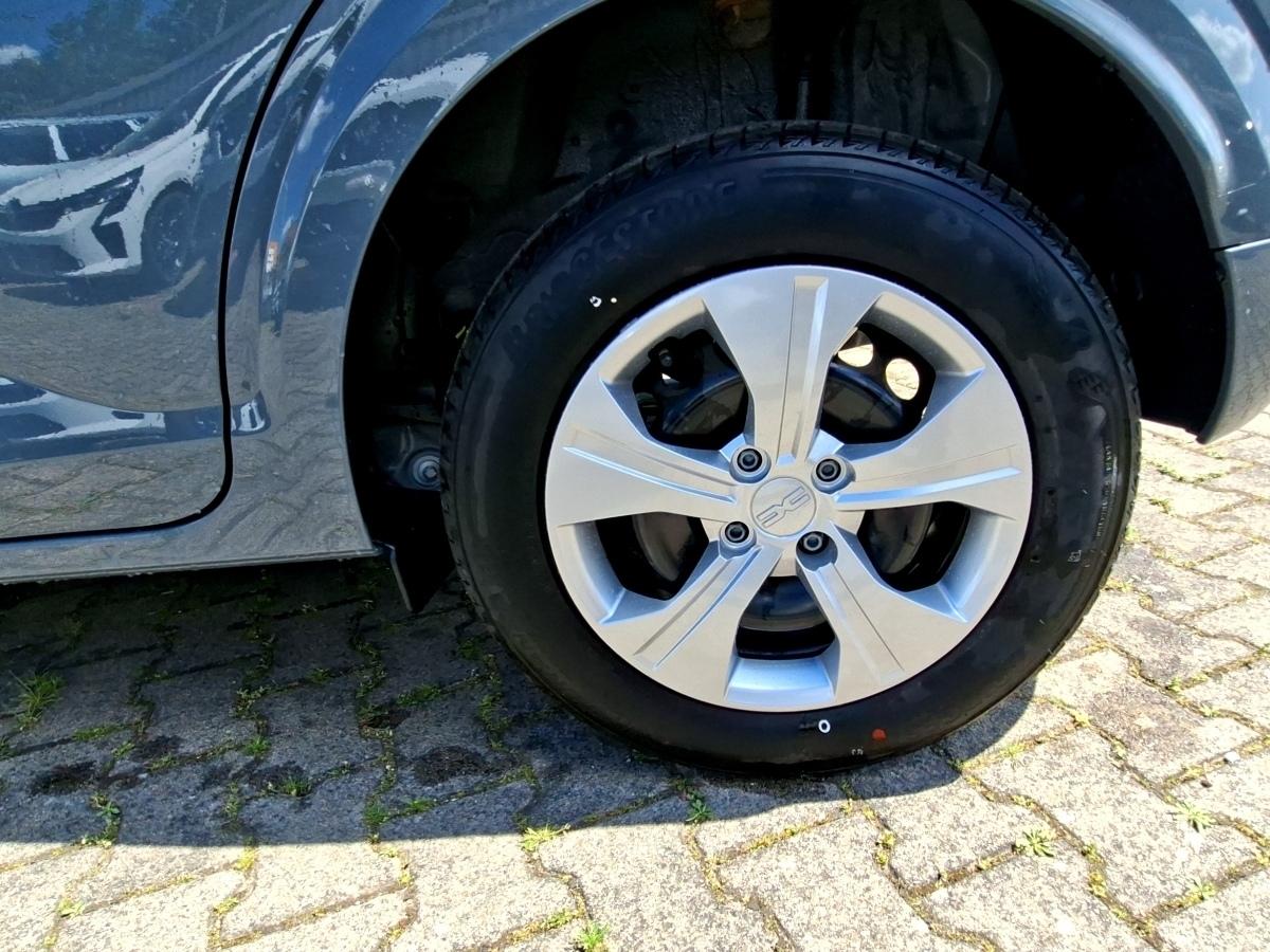 Fahrzeug-Bild 7