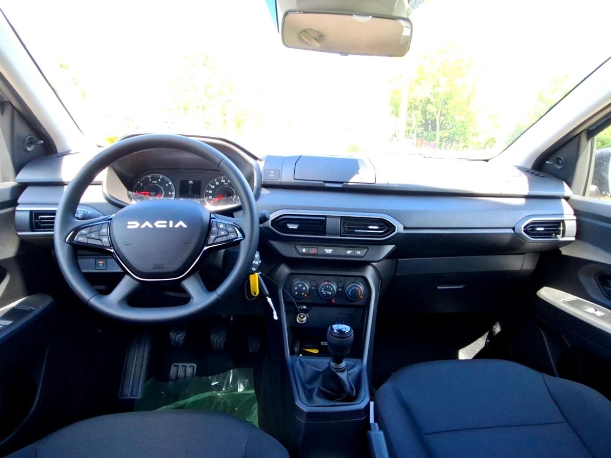 Fahrzeug-Bild 9