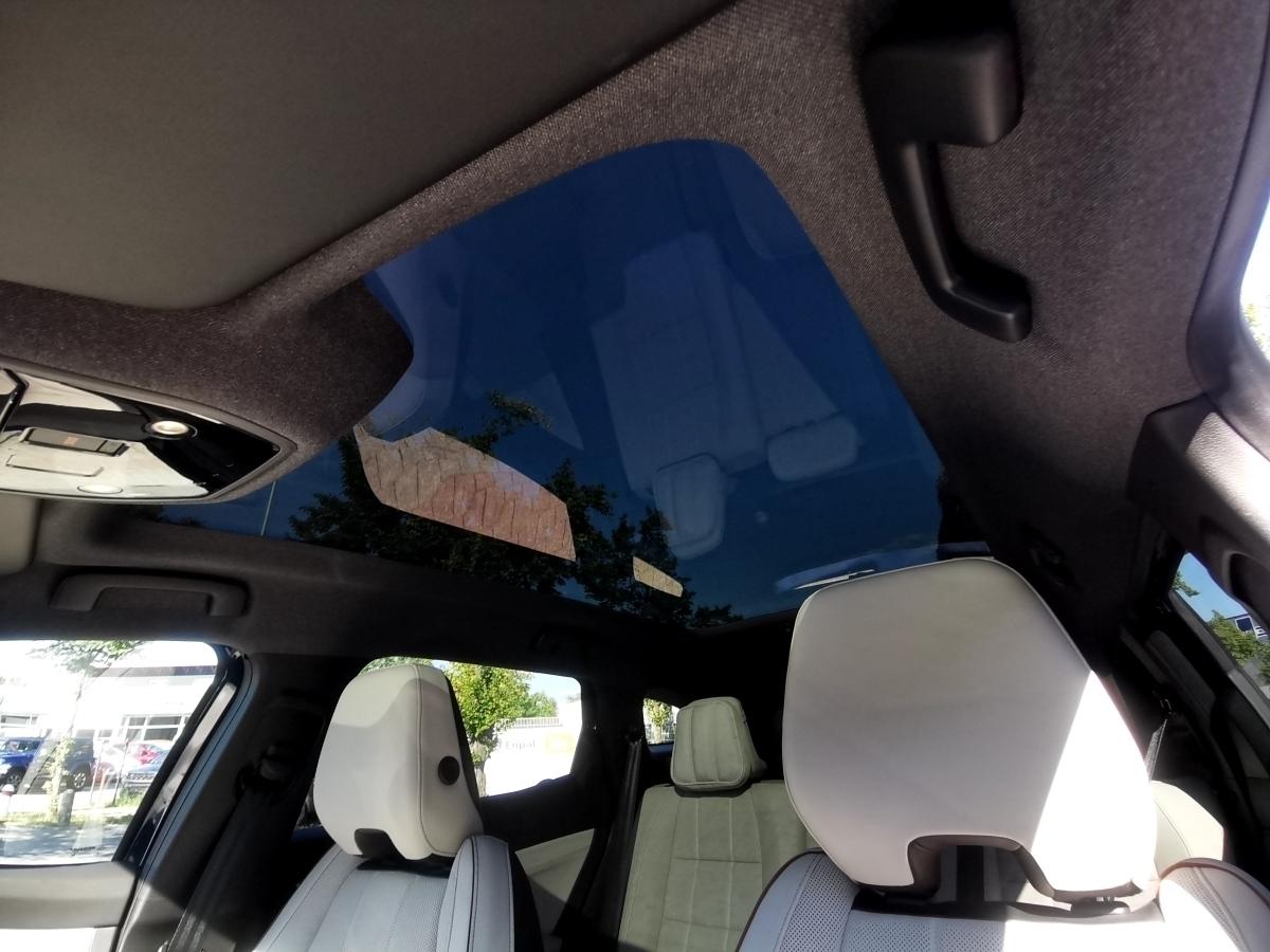 Fahrzeug-Bild 9