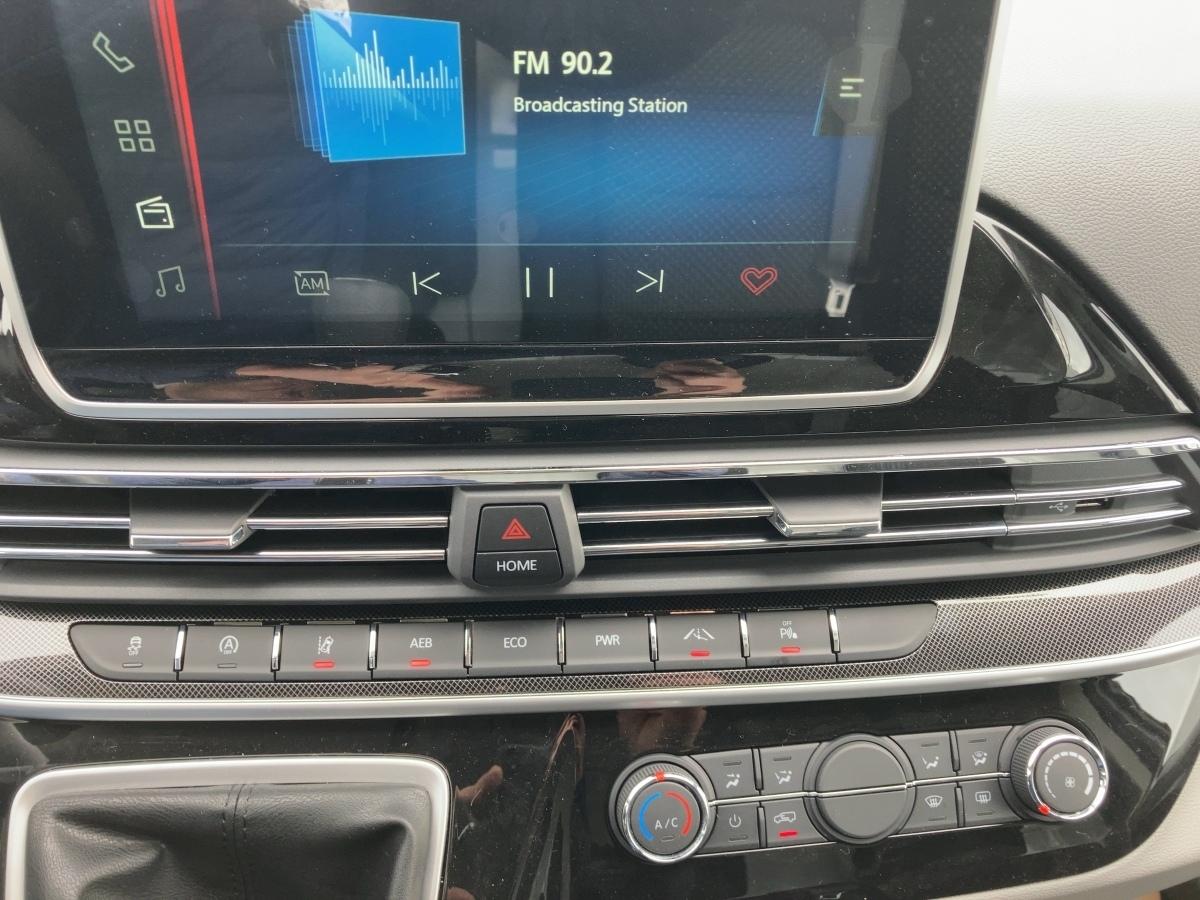 Fahrzeug-Bild 11
