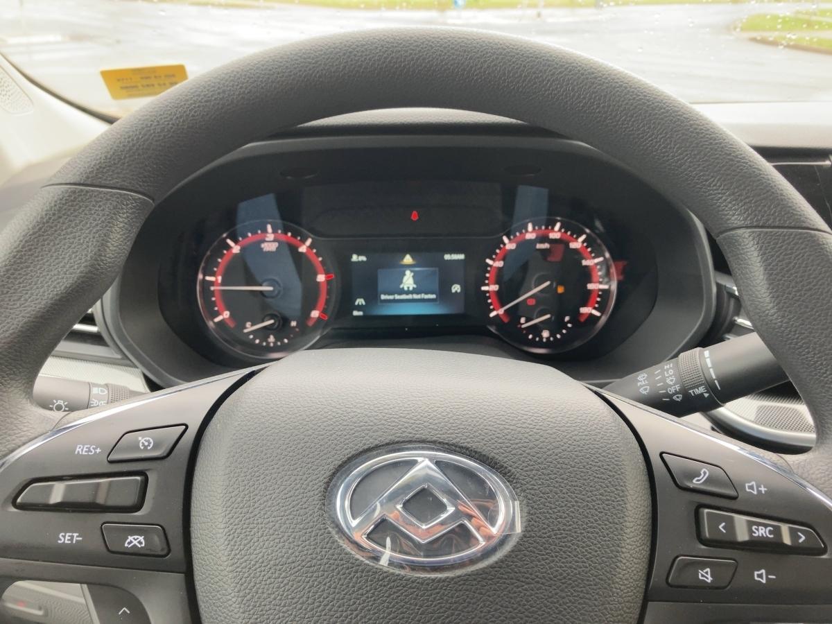 Fahrzeug-Bild 9